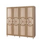 Hanah Home İmaj-420 Roble Sonoma